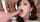 group blowjobs blowbang