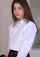 camgirl teen solo
