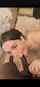 slut brunette bbc