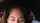 amateur cim facial