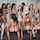 vip orgy club