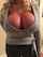 amateur big boobs busty