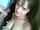 amateur facial hot