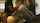 amateur bbc interracial