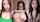 asian camgirl big tits