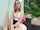 camgirl blonde masturbating