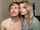 webcam camgirl couple