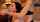 amateur model pussy