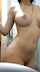 amateur model pussy