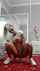 dildo pierced blonde