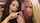 compilation cumshot blowjob