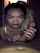 asian wmaf blowjob