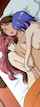 hentai sex pink hair