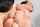 white lesbian licking