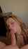 amateur blonde hot