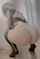 ass cosplay teen