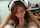 brunette teen big dick