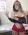 camgirl latina sexy