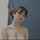 camgirl amateur pretty