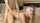 camgirl homemade blonde