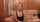 blonde tits anal