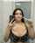 big boobs big tits instagram