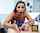 blowjob brunette hot