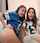 brunette onlyfans leaks