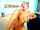 amateur model pussy