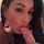 blowjob cheating pov