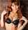 jav asian redhead