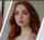 redhead eyes pornstar