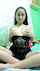 asian amateur camgirl