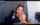 pornstar handjob cumshot