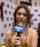 porn star avn award interview