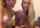 camgirl ticketshow busty