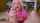 annaplayboy handjob blonde