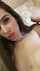 amateur licking camgirl