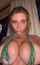 amateur big tits bikini