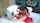 indian black hair family doctor