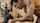 amateur camgirl mom and dad rough