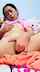 asian camgirl amateur