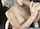 dildo webcam deepthroat