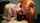 blowjob amateur cumshot