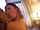latina jav interracial