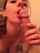 pretty face blow job selfie