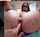 ass pussy hot