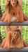 casting blonde bisg tits