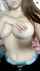 big breasts tits teen
