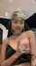 asian boob flash amateur